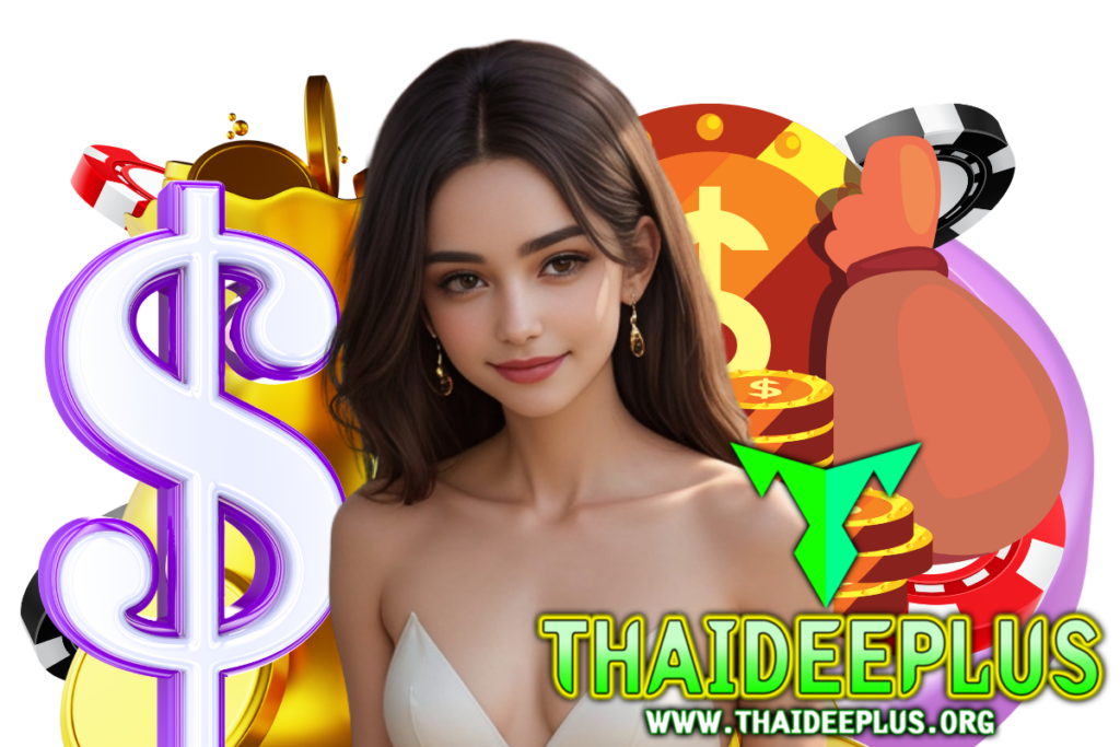 thaideeplus