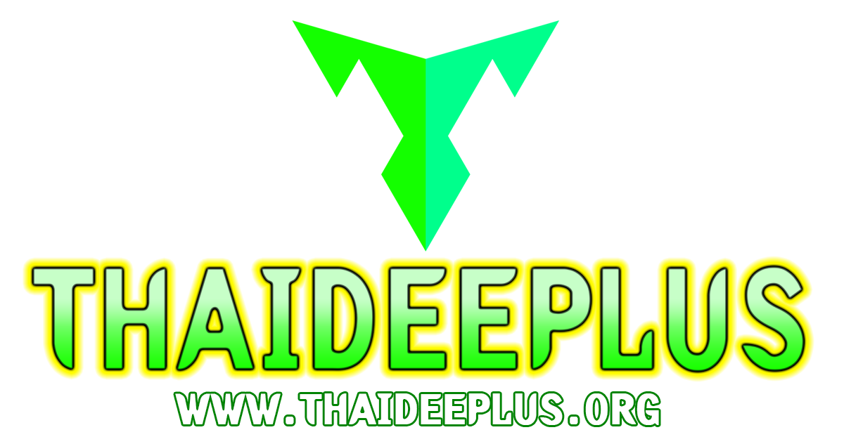 thaideeplus